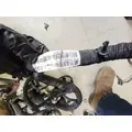 CUMMING ISB 6.7 Engine Wiring Harness thumbnail 6
