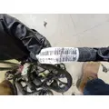 CUMMING ISB 6.7 Engine Wiring Harness thumbnail 7