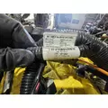 CUMMING ISB 6.7 Engine Wiring Harness thumbnail 11