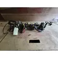 CUMMING ISB 6.7 Engine Wiring Harness thumbnail 15