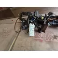 CUMMING ISB 6.7 Engine Wiring Harness thumbnail 16