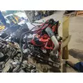 CUMMING ISB 6.7 Engine Wiring Harness thumbnail 8