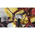 CUMMING ISB 6.7 Engine Wiring Harness thumbnail 2