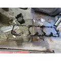 CUMMING ISB 6.7 Engine Wiring Harness thumbnail 1