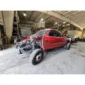 CUMMING ISB 6.7 Engine Wiring Harness thumbnail 2