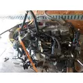 CUMMING ISB Engine Wiring Harness thumbnail 2