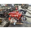CUMMING ISL9 Engine Wiring Harness thumbnail 10