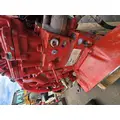 CUMMING ISL9 Engine Wiring Harness thumbnail 11
