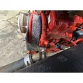 CUMMING ISL9 Engine Wiring Harness thumbnail 12