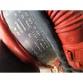 CUMMING ISL9 Engine Wiring Harness thumbnail 13