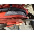 CUMMING ISL9 Engine Wiring Harness thumbnail 14