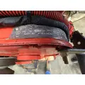 CUMMING ISL9 Engine Wiring Harness thumbnail 15