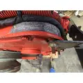 CUMMING ISL9 Engine Wiring Harness thumbnail 16