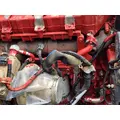 CUMMING ISL9 Engine Wiring Harness thumbnail 8