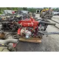 CUMMING ISL9 Engine Wiring Harness thumbnail 9