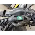 CUMMING  Engine Wiring Harness thumbnail 6