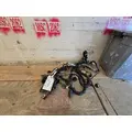 CUMMING  Engine Wiring Harness thumbnail 1