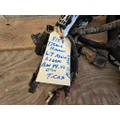 CUMMING  Engine Wiring Harness thumbnail 2
