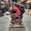 CUMMINS ENGINE ISX Engine Assembly thumbnail 1