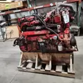 CUMMINS ENGINE ISX Engine Assembly thumbnail 2