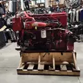 CUMMINS ENGINE ISX Engine Assembly thumbnail 4