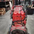 CUMMINS ENGINE ISX Engine Assembly thumbnail 5