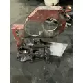 CUMMINS ISX15 FRONT GEAR HOUSING Engine Assembly thumbnail 2