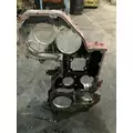 CUMMINS ISX15 FRONT GEAR HOUSING Engine Assembly thumbnail 3