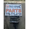 CUMMINS ISX ECM COOLING PLATE ECM thumbnail 2