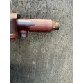 CUMMINS ISX FUEL RAIL COMMON RAIL Fuel Pump (Injection) thumbnail 3