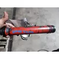 CUMMINS* ISX Oil Fill Tube thumbnail 1