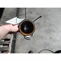 CUMMINS* ISX Oil Fill Tube thumbnail 2