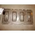 CUMMINS* ISX Stiffening Plate  thumbnail 2