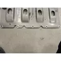 CUMMINS* ISX Stiffening Plate  thumbnail 5