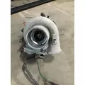 CUMMINS* ISX TurbochargerSupercharger thumbnail 5