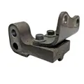 CUMMINS* T300 Spacers Misc thumbnail 2