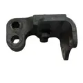 CUMMINS* T300 Spacers Misc thumbnail 4