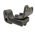 CUMMINS* T300 Spacers thumbnail 2