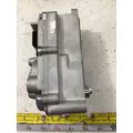 CUMMINS*  Turbocharger  Supercharger thumbnail 2