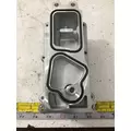 CUMMINS*  Turbocharger  Supercharger thumbnail 3