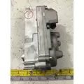 CUMMINS*  Turbocharger  Supercharger thumbnail 4