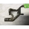 CUMMINS . Engine Parts, Misc. thumbnail 1