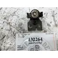 CUMMINS 038249 Engine Parts, Misc. thumbnail 1