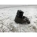 CUMMINS 038249 Engine Parts, Misc. thumbnail 2