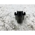 CUMMINS 038249 Engine Parts, Misc. thumbnail 3