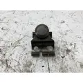 CUMMINS 038249 Engine Parts, Misc. thumbnail 4