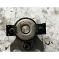 CUMMINS 038249 Engine Parts, Misc. thumbnail 5