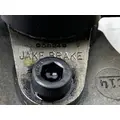 CUMMINS 038249 Engine Parts, Misc. thumbnail 6