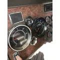 CUMMINS 1 CYLINDER AIR COMPRESSOR thumbnail 2