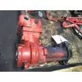 CUMMINS 1 CYLINDER AIR COMPRESSOR thumbnail 2